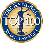 The National Trial Lawyers